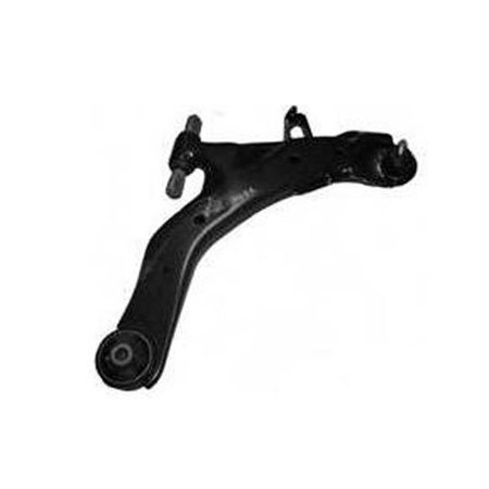 SUSPENSIA Control Arm Assembly, X18Cj1751 X18CJ1751